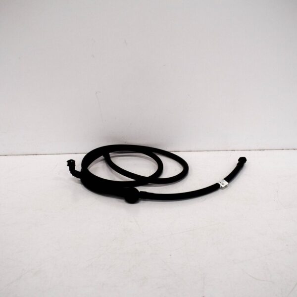 61678044543 - NEW BMW 3 E93 HEADLIGHT WASHER HOSE 61678044543 ORIGINAL