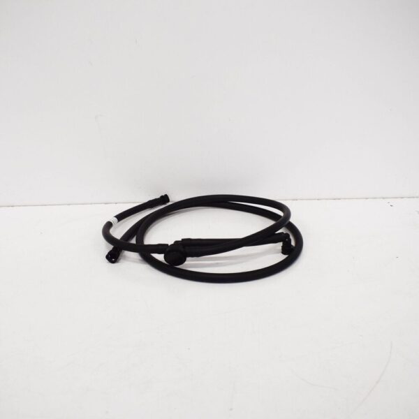 61678044543 - NEW BMW 3 E93 HEADLIGHT WASHER HOSE 61678044543 ORIGINAL