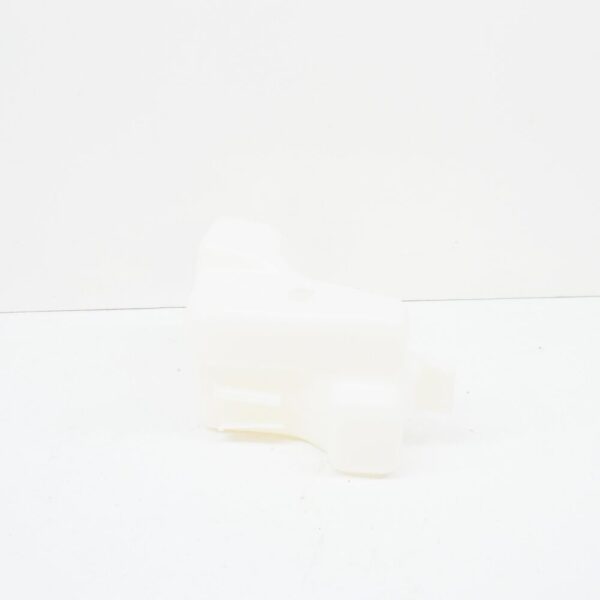 61678350931 - NEW BMW 7 E32 WINDSHIELD WASHER FLUID RESERVOIR 61678350931 8350931 ORIGINAL