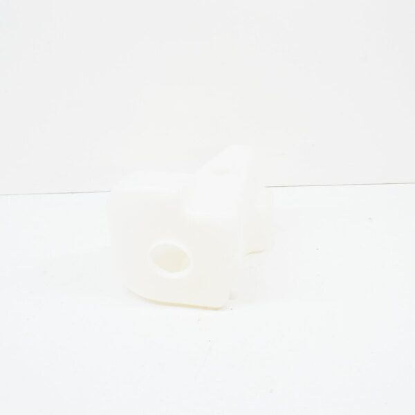 61678350931 - NEW BMW 7 E32 WINDSHIELD WASHER FLUID RESERVOIR 61678350931 8350931 ORIGINAL