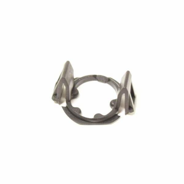 61678353212 - NEW BMW 3 Series E36 RIGHT HEADLIGHT  WASHING NOZZLE BUSH CLIP 61678353212 ORIGINAL