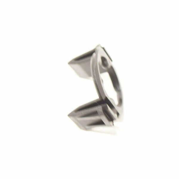 61678353212 - NEW BMW 3 Series E36 RIGHT HEADLIGHT  WASHING NOZZLE BUSH CLIP 61678353212 ORIGINAL