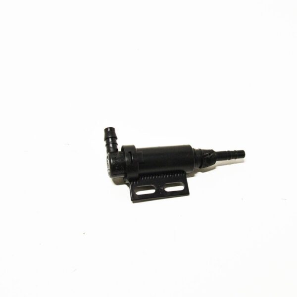 61678360102 - BMW 3 E36 headlight spray nozzle right 61678360102 mint condition