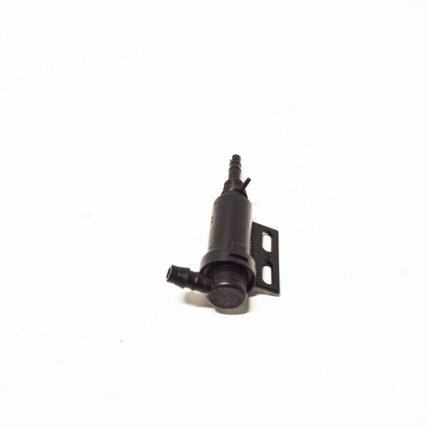 61678360102 - BMW 3 E36 headlight spray nozzle right 61678360102 mint condition