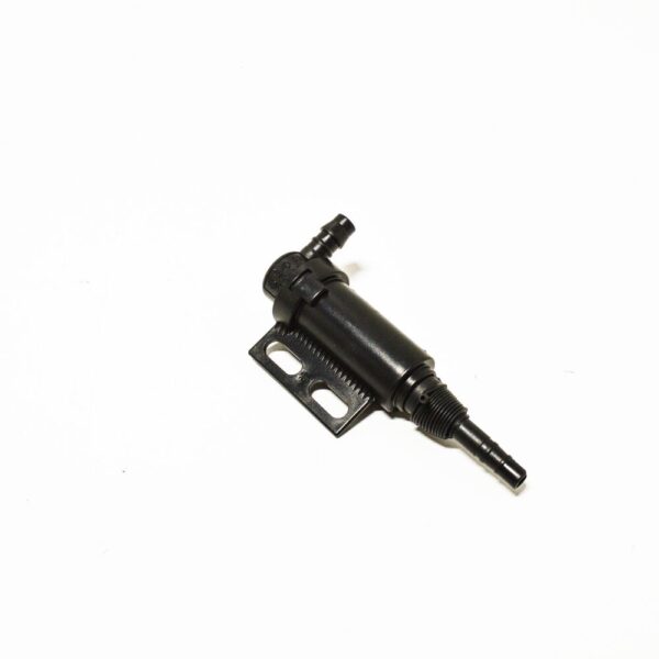 61678360102 - BMW 3 E36 headlight spray nozzle right 61678360102 mint condition