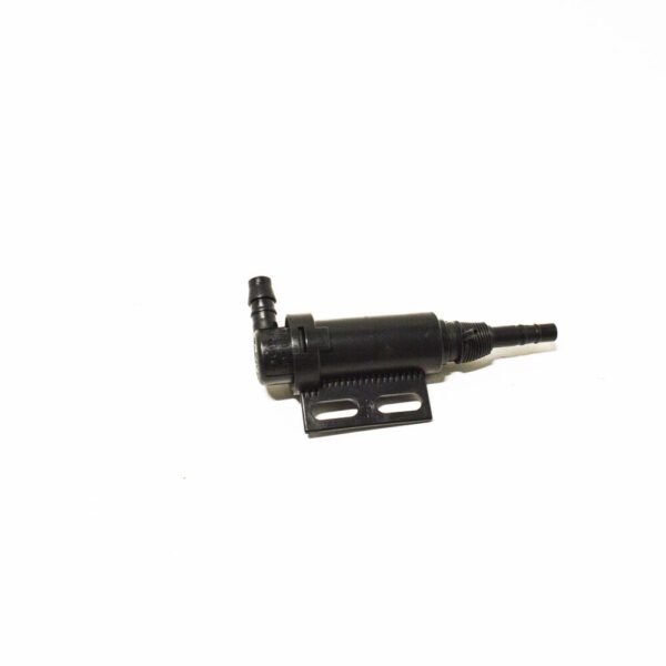 61678360102 - BMW 3 E36 headlight spray nozzle right 61678360102 mint condition