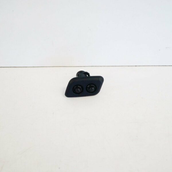 61678360661 - NEW BMW 5 E39 LEFT HEADLIGHT WASHER NOZZLE 61678360661 8360661 OEM