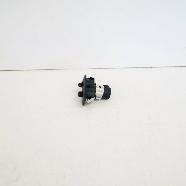 61678360661 - NEW BMW 5 E39 LEFT HEADLIGHT WASHER NOZZLE 61678360661 8360661 OEM