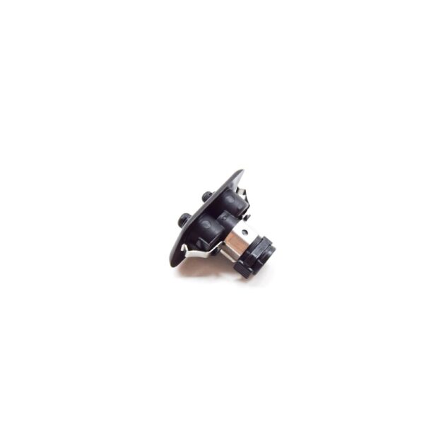 61678360662 - NEW BMW 5 E39 RIGHT SIDE HEADLIGHT NOZZLE SPRAY 61678360662 8360662 2002