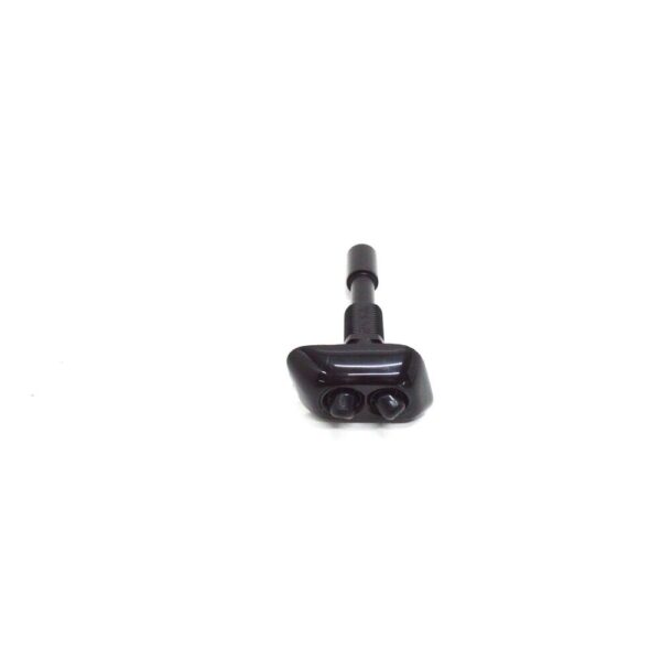 61678370560 - BMW 7 E38 headlight wash nozzle right 61678370560 mint condition