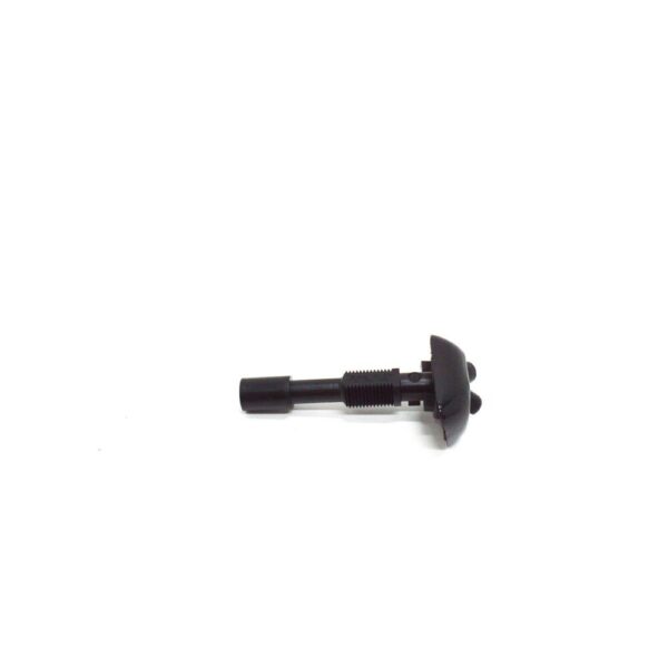 61678370560 - BMW 7 E38 headlight wash nozzle right 61678370560 mint condition