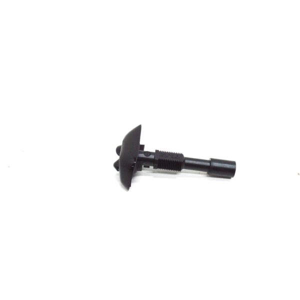 61678370560 - BMW 7 E38 headlight wash nozzle right 61678370560 mint condition