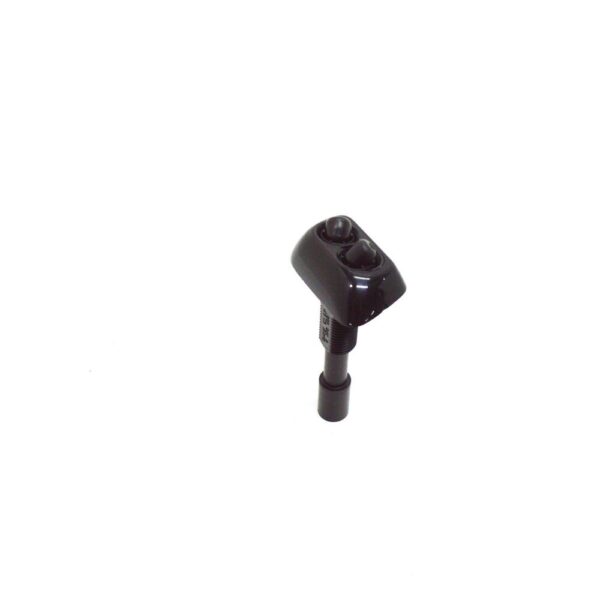 61678370560 - BMW 7 E38 headlight wash nozzle right 61678370560 mint condition