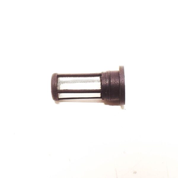 61678374382 - BMW X5 E53 Gromet Strainer For Headlight Washer Pump 61678374382 NEW GENUINE