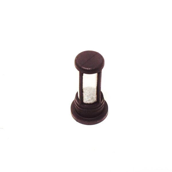 61678374382 - BMW X5 E53 Gromet Strainer For Headlight Washer Pump 61678374382 NEW GENUINE