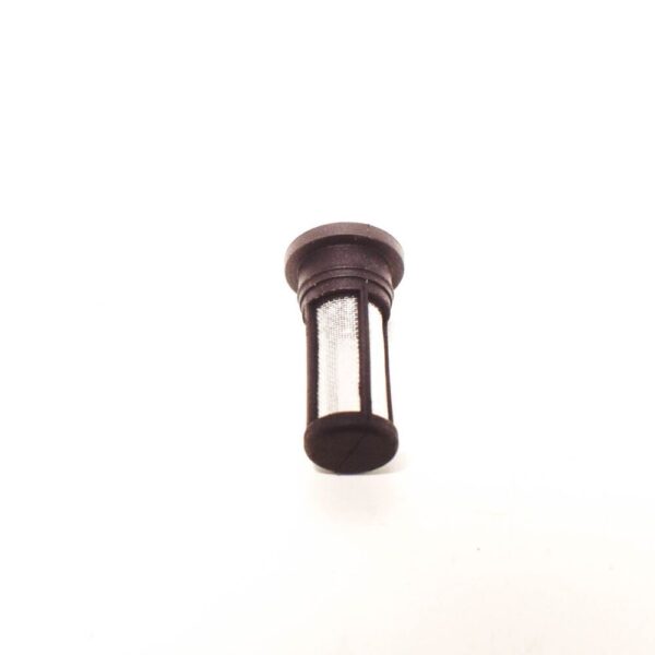 61678374382 - BMW X5 E53 Gromet Strainer For Headlight Washer Pump 61678374382 NEW GENUINE
