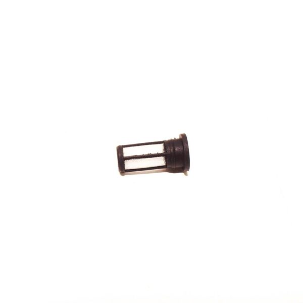 61678374382 - BMW X5 E53 Gromet Strainer For Headlight Washer Pump 61678374382 NEW GENUINE