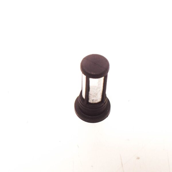 61678374382 - BMW X5 E53 Gromet Strainer For Headlight Washer Pump 61678374382 NEW GENUINE