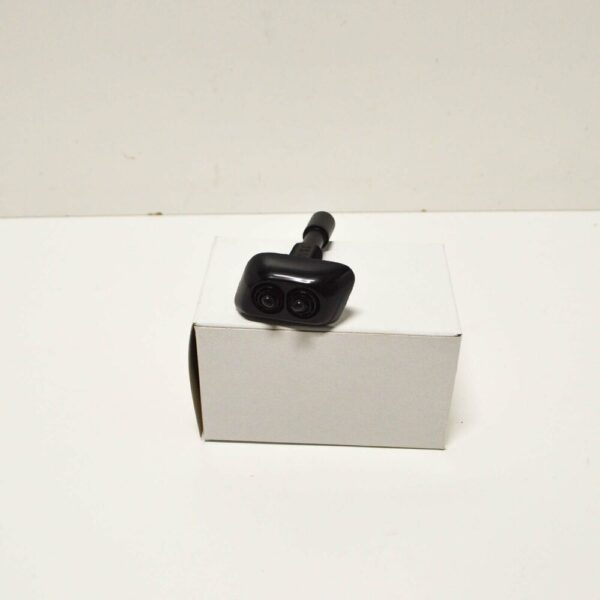 61678389739 - NEW BMW Z3 E36 HEADLIGHT WASH NOZZLE LEFT 61678389739 01-01 ORIGINAL