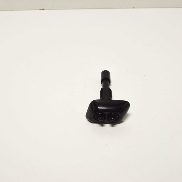 61678389739 - NEW BMW Z3 E36 HEADLIGHT WASH NOZZLE LEFT 61678389739 01-01 ORIGINAL
