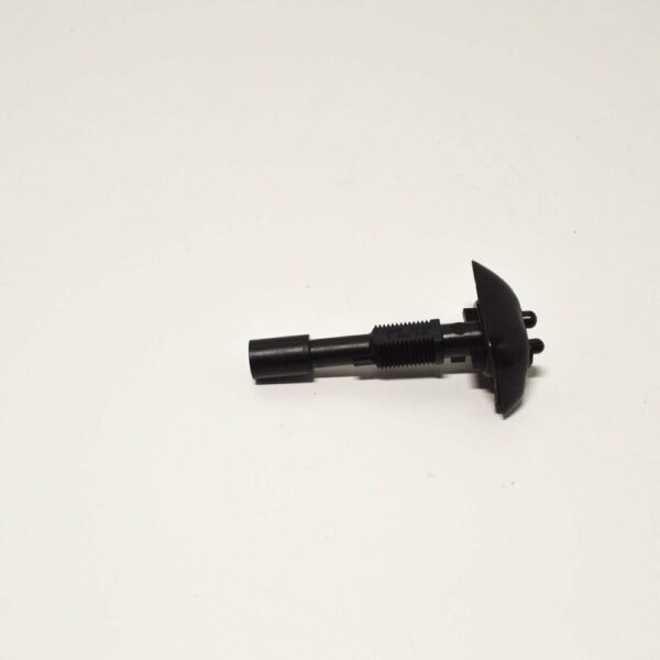 61678389739 - NEW BMW Z3 E36 HEADLIGHT WASH NOZZLE LEFT 61678389739 01-01 ORIGINAL