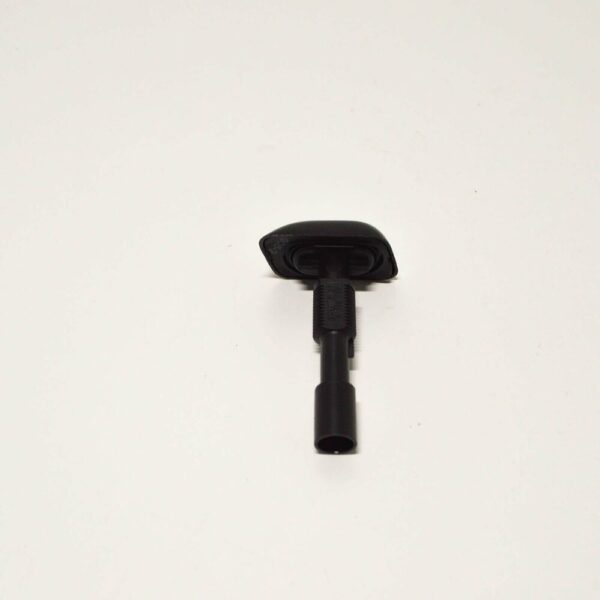 61678389739 - NEW BMW Z3 E36 HEADLIGHT WASH NOZZLE LEFT 61678389739 01-01 ORIGINAL