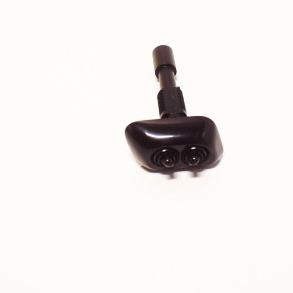 61678389740 - BMW Z3 E36 Headlight Washer Nozzle Right 61678389740 New Genuine