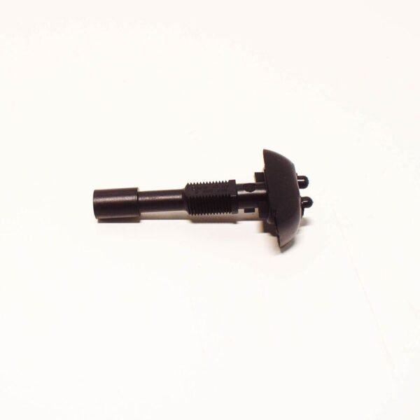 61678389740 - BMW Z3 E36 Headlight Washer Nozzle Right 61678389740 New Genuine