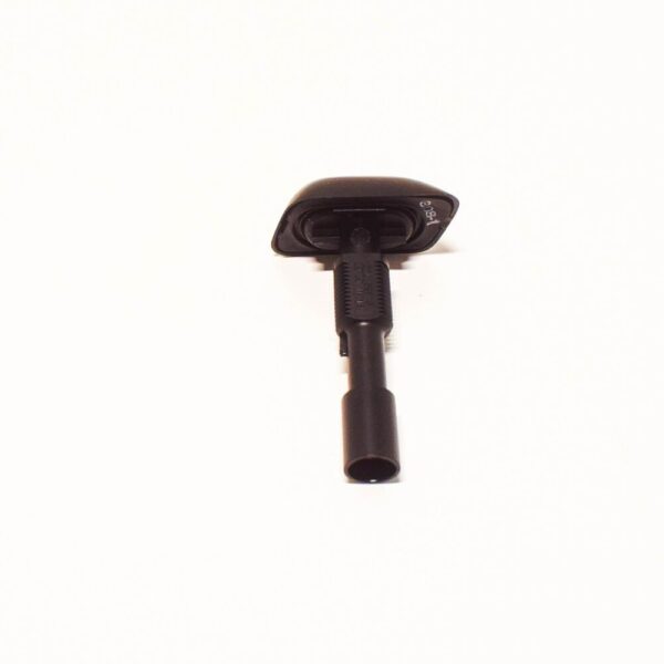 61678389740 - BMW Z3 E36 Headlight Washer Nozzle Right 61678389740 New Genuine