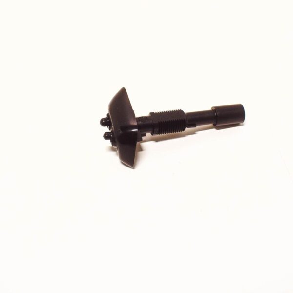 61678389740 - BMW Z3 E36 Headlight Washer Nozzle Right 61678389740 New Genuine