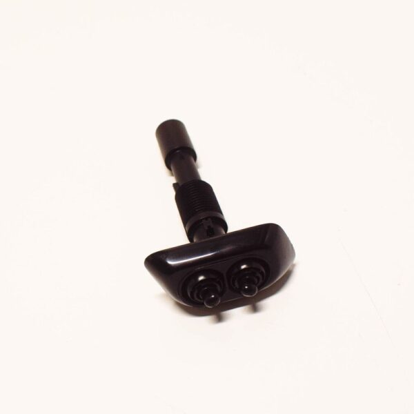 61678389740 - BMW Z3 E36 Headlight Washer Nozzle Right 61678389740 New Genuine