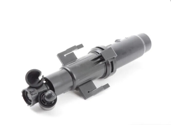 61679800914 - MINI COUNTRYMAN R60 Telescopic Nozzle for Right Headlights 61679800914 NEW