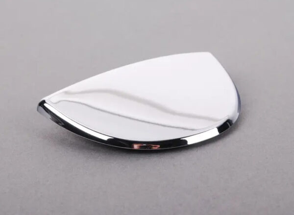 61679805541 - MINI PACEMAN R61 Left Headlight Disc Cover Cap 61679805541 NEW