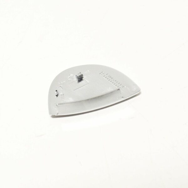 61679805542 - NEW MINI LANDSMANN R60 RIGHT HEADLIGHT WASH COVER CAP 61679805542 ORIGINAL