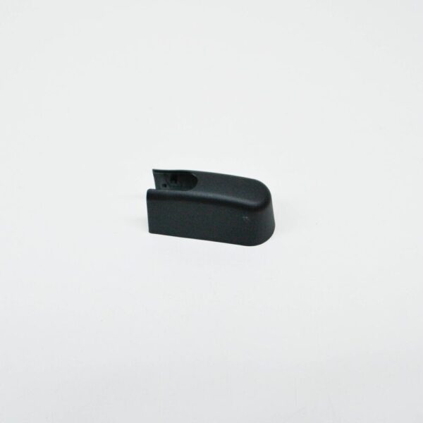 61687407276 - NEW BMW X3 G01, F97 REAR WINDSHIELD WIPER ARM COVER 7407276 61687407276 ORIGINAL