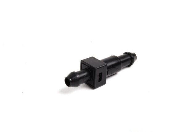 61688220822 - BMW E81 E46 Genuine Valve 61688220822