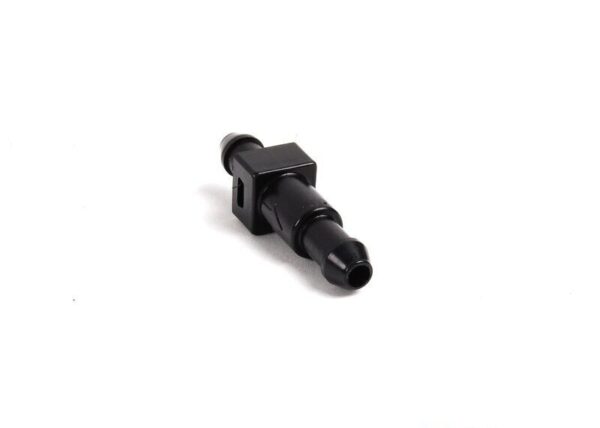 61688220822 - BMW E81 E46 Genuine Valve 61688220822