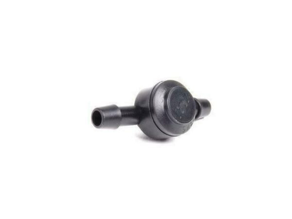 61688229249 - OEM BMW R50 R53 R55 R55N WINDSHIELD WASHER CHECK VALVE 61688229249 GENUINE