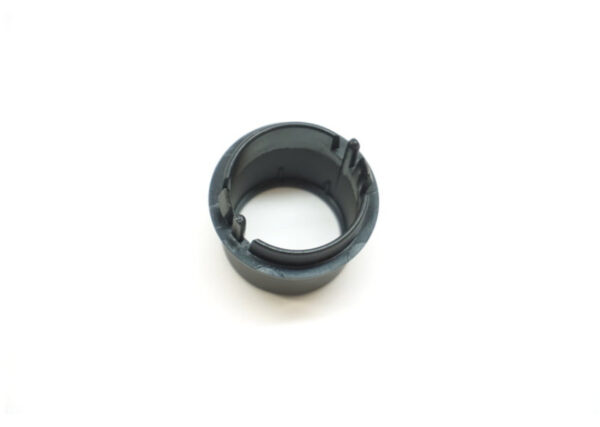 62101156043 - NEW MINI COOPER R50, R53 CENTER CONSOLE TRIM RING 62101156043 GENUINE
