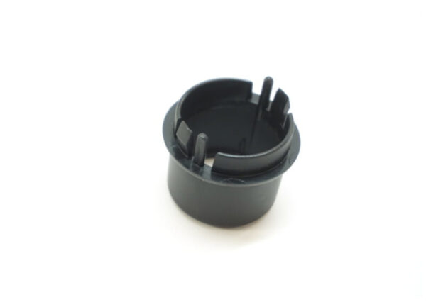 62101156043 - NEW MINI COOPER R50, R53 CENTER CONSOLE TRIM RING 62101156043 GENUINE