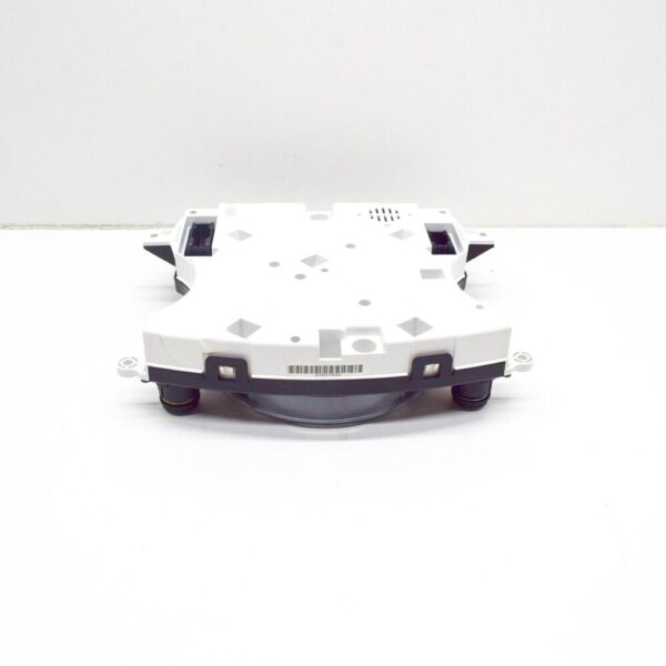 62109126996 - MINI COOPER R50 Instrument Sluster Chrono Package 62109126996 9126996 NEW ORIGINAL