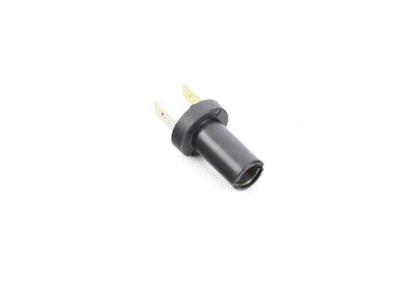 62148081725 - Genuine BMW R50 R60 R75 Bulb Socket 62148081725