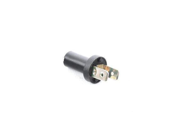62148081725 - Genuine BMW R50 R60 R75 Bulb Socket 62148081725