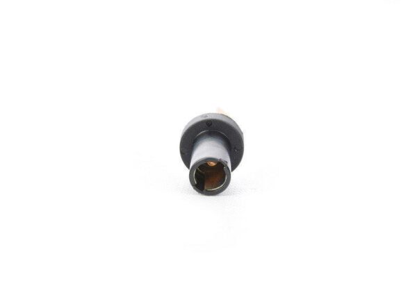 62148081725 - Genuine BMW R50 R60 R75 Bulb Socket 62148081725