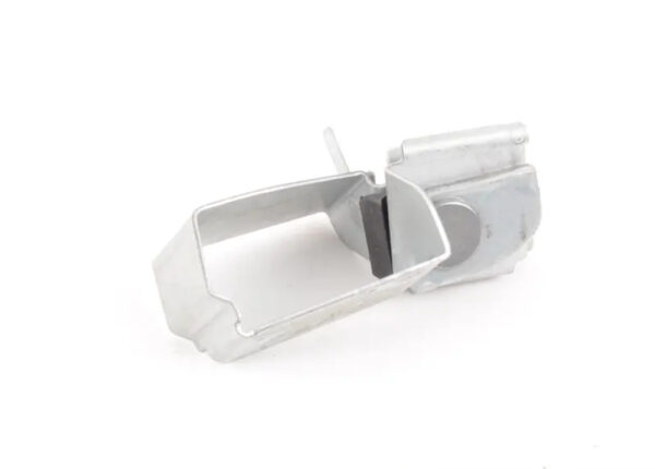 62306933193 - NEW BMW 5 E60 HEAD-UP DISPLAY HEIGHT SETTING 62306933193 6933193 ORIGINAL