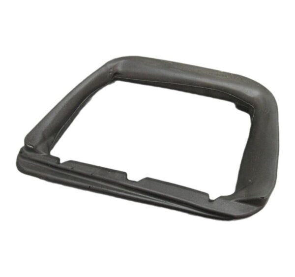 62309279434 - BMW F15 Original Sound Insulation 62309279434