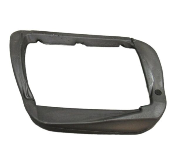 62309279434 - BMW F15 Original Sound Insulation 62309279434