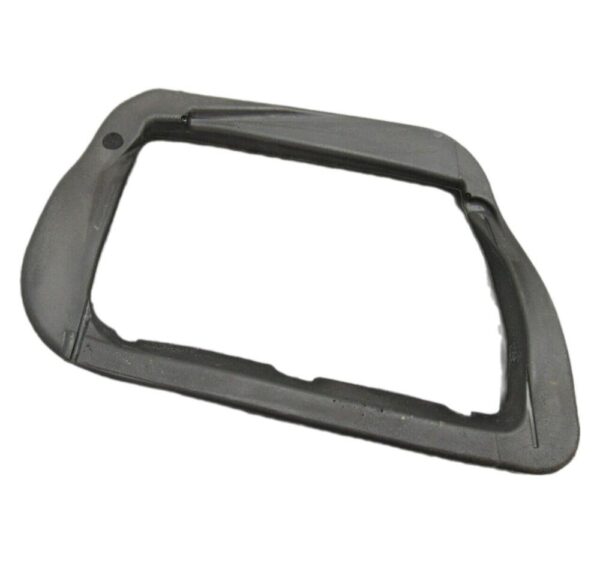 62309279434 - BMW F15 Original Sound Insulation 62309279434