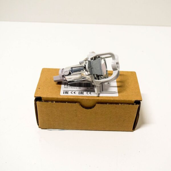 63112179077 - BMW 3 E90 Angel Eyes Light Bulb 63112179077 2179077 NEW GENUINE
