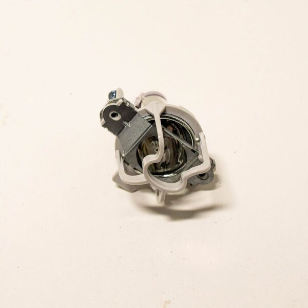 63112179077 - BMW 3 E90 Angel Eyes Light Bulb 63112179077 2179077 NEW GENUINE